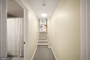 18 Parkwood Ct, Stafford, VA 22554 - Photo 49