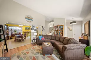 18 Parkwood Ct, Stafford, VA 22554 - Photo 19