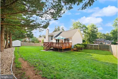 18 Parkwood Court, Stafford, VA 22554 - Photo 67