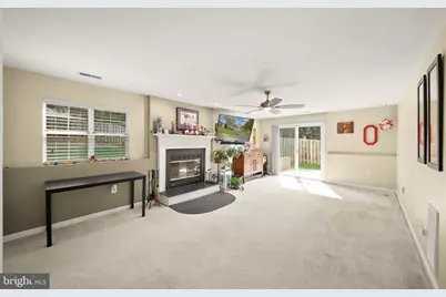 18 Parkwood Court, Stafford, VA 22554 - Photo 43