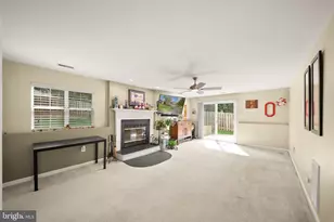 18 Parkwood Ct, Stafford, VA 22554 - Photo 43