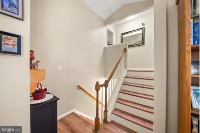 18 Parkwood Court, Stafford, VA 22554 - Photo 27