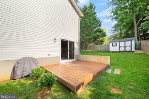 18 Parkwood Ct, Stafford, VA 22554 - Photo 73