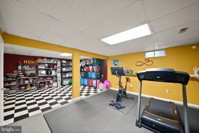 18 Parkwood Court, Stafford, VA 22554 - Photo 51
