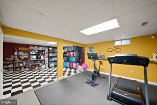 18 Parkwood Ct, Stafford, VA 22554 - Photo 51