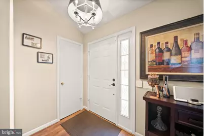 18 Parkwood Court, Stafford, VA 22554 - Photo 15