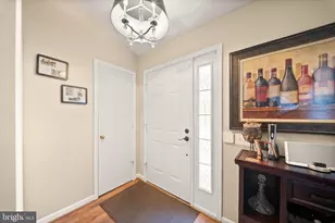 18 Parkwood Ct, Stafford, VA 22554 - Photo 15