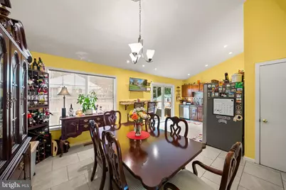 18 Parkwood Court, Stafford, VA 22554 - Photo 21