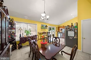 18 Parkwood Ct, Stafford, VA 22554 - Photo 21