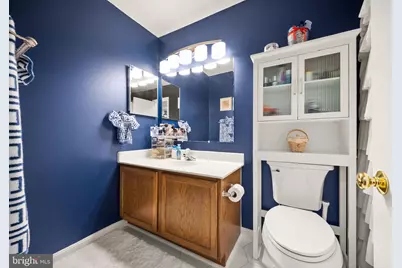 18 Parkwood Court, Stafford, VA 22554 - Photo 41