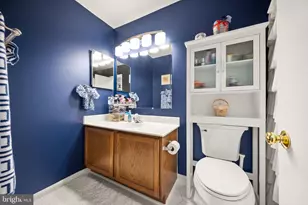 18 Parkwood Ct, Stafford, VA 22554 - Photo 41
