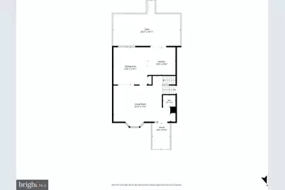 18 Parkwood Court, Stafford, VA 22554 - Photo 77