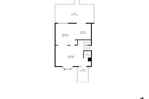 18 Parkwood Ct, Stafford, VA 22554 - Photo 77