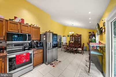 18 Parkwood Court, Stafford, VA 22554 - Photo 25