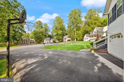 18 Parkwood Court, Stafford, VA 22554 - Photo 9