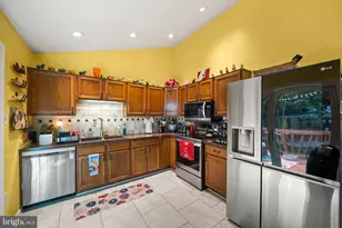 18 Parkwood Ct, Stafford, VA 22554 - Photo 23