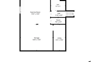 18 Parkwood Ct, Stafford, VA 22554 - Photo 75