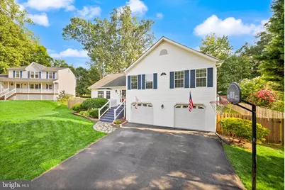 18 Parkwood Court, Stafford, VA 22554 - Photo 3