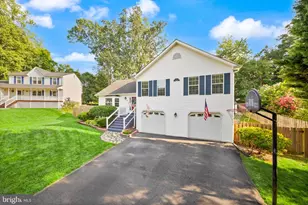18 Parkwood Ct, Stafford, VA 22554 - Photo 3