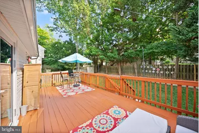 18 Parkwood Court, Stafford, VA 22554 - Photo 57