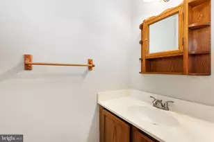 1 Markham Way, Stafford, VA 22556 - Photo 13