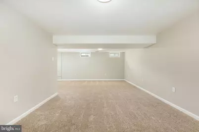 1 Markham Way, Stafford, VA 22556 - Photo 57
