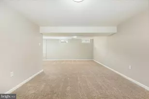 1 Markham Way, Stafford, VA 22556 - Photo 57