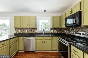 1 Markham Way, Stafford, VA 22556 - Photo 23