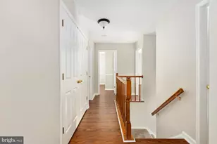 1 Markham Way, Stafford, VA 22556 - Photo 51