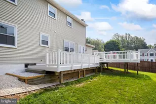 1 Markham Way, Stafford, VA 22556 - Photo 61