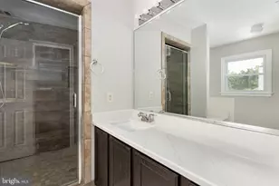 1 Markham Way, Stafford, VA 22556 - Photo 47