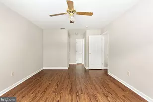 1 Markham Way, Stafford, VA 22556 - Photo 45
