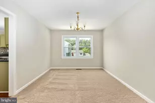 1 Markham Way, Stafford, VA 22556 - Photo 19
