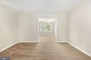1 Markham Way, Stafford, VA 22556 - Photo 15