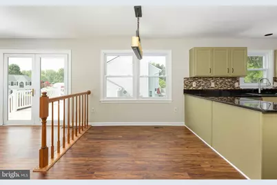 1 Markham Way, Stafford, VA 22556 - Photo 27