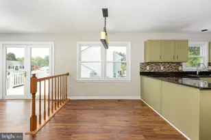 1 Markham Way, Stafford, VA 22556 - Photo 27