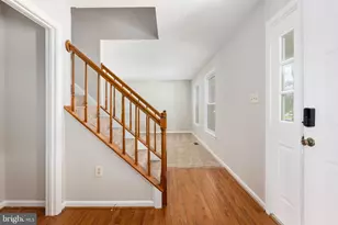 1 Markham Way, Stafford, VA 22556 - Photo 11