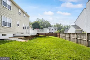 1 Markham Way, Stafford, VA 22556 - Photo 65