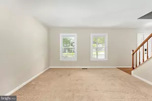 1 Markham Way, Stafford, VA 22556 - Photo 17