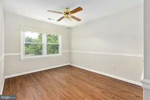 1 Markham Way, Stafford, VA 22556 - Photo 37