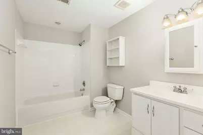 1 Markham Way, Stafford, VA 22556 - Photo 55