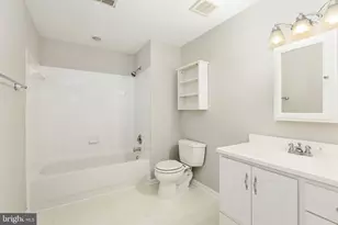 1 Markham Way, Stafford, VA 22556 - Photo 55