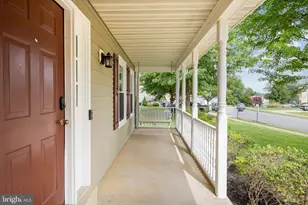 1 Markham Way, Stafford, VA 22556 - Photo 9