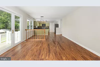 1 Markham Way, Stafford, VA 22556 - Photo 33