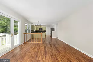 1 Markham Way, Stafford, VA 22556 - Photo 33