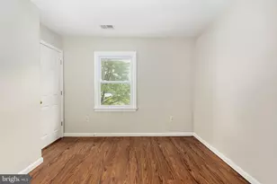 1 Markham Way, Stafford, VA 22556 - Photo 41