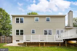 1 Markham Way, Stafford, VA 22556 - Photo 67