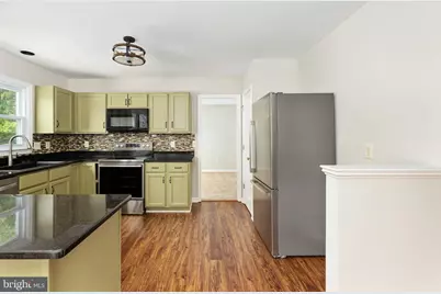 1 Markham Way, Stafford, VA 22556 - Photo 21