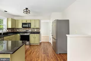 1 Markham Way, Stafford, VA 22556 - Photo 21