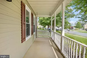 1 Markham Way, Stafford, VA 22556 - Photo 7